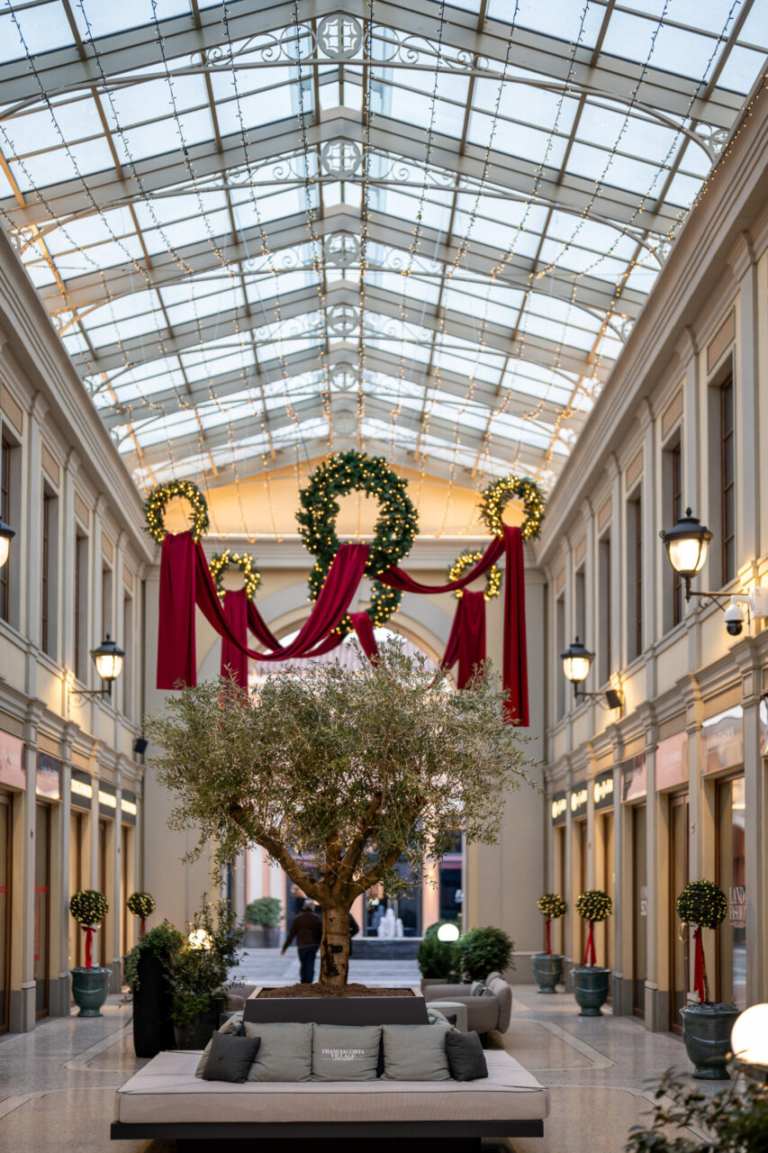 FV-Natale-in-galleria-vert