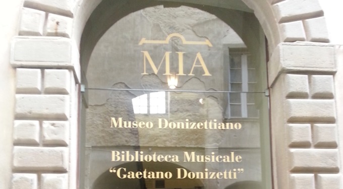 La sindaca Carnevali ha nominato il nuovo (si fa per dire) Cda della Fondazione Mia