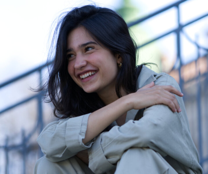 Martina Greta vince il Premio Lorenzo Bonaldi per l’Arte: al centro meraviglia e natura