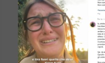 La travel blogger molestata da un maniaco a Bergamo: «Denunciate, non fate finta di niente»