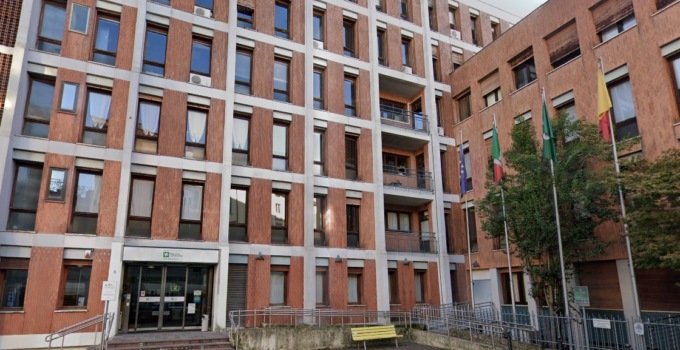 Ats Bergamo tra le cinque migliori aziende sanitarie territoriali d’Italia