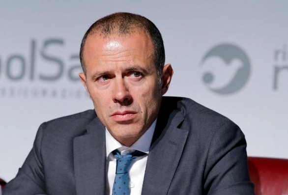 Romeo, candidato alla guida regionale del Carroccio: «Ritroviamo l’anima della Lega»