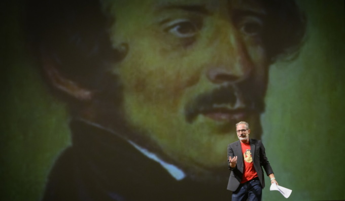 Per il compleanno di Donizetti si festeggiano i 10 anni del “suo” festival