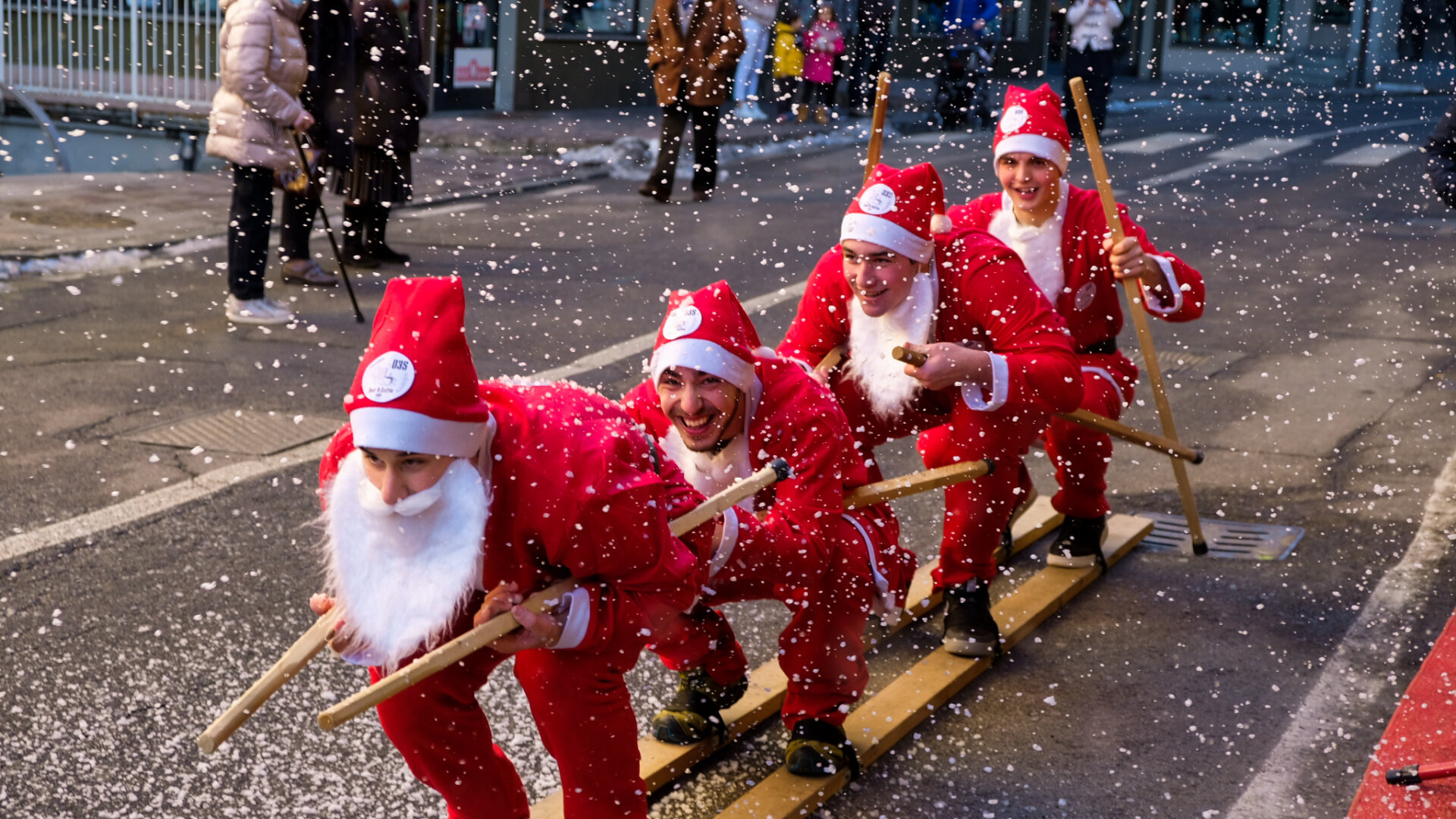 Natale in Val Gandino (3)