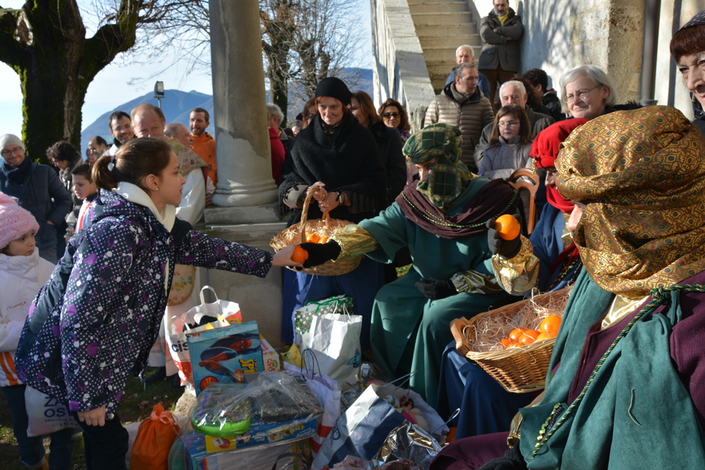 Natale in Val Gandino (5)