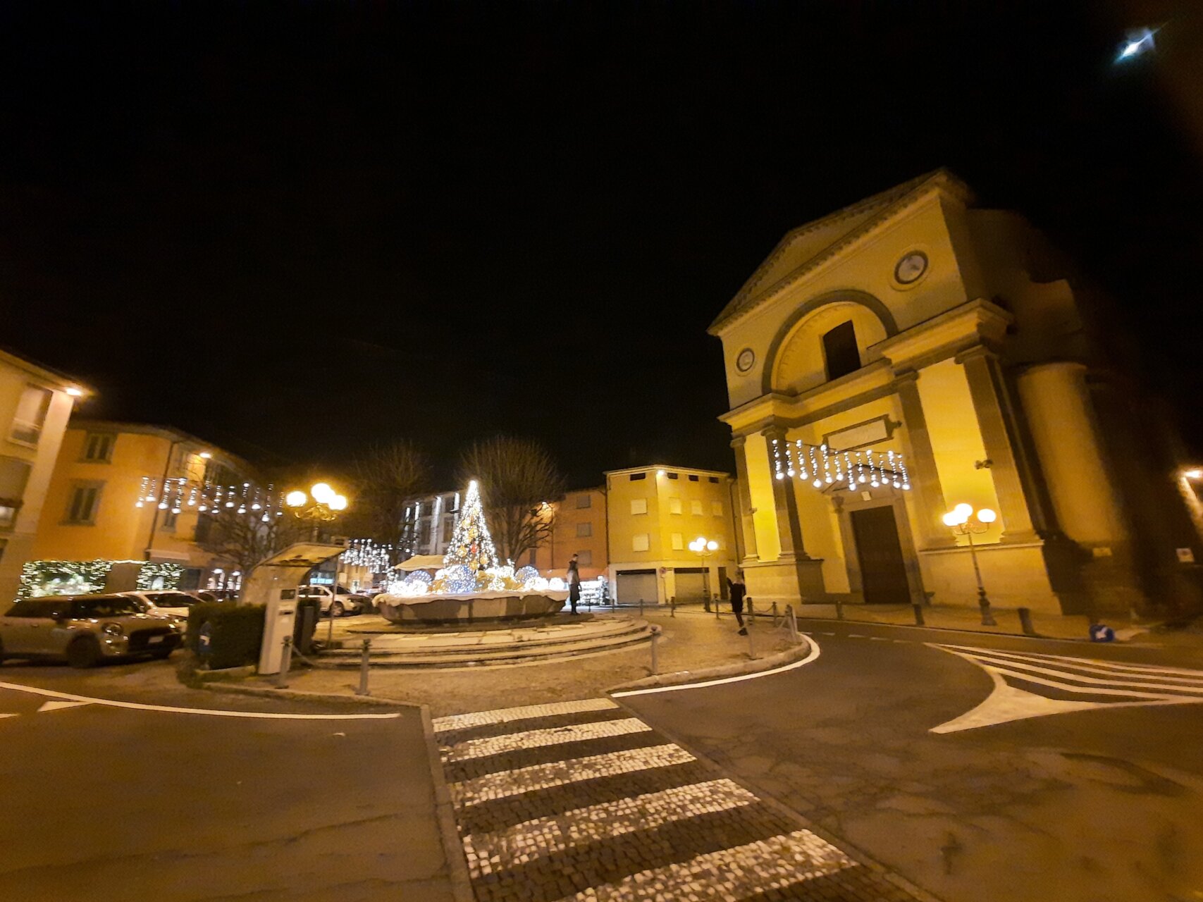 Natale in Val Gandino (8)