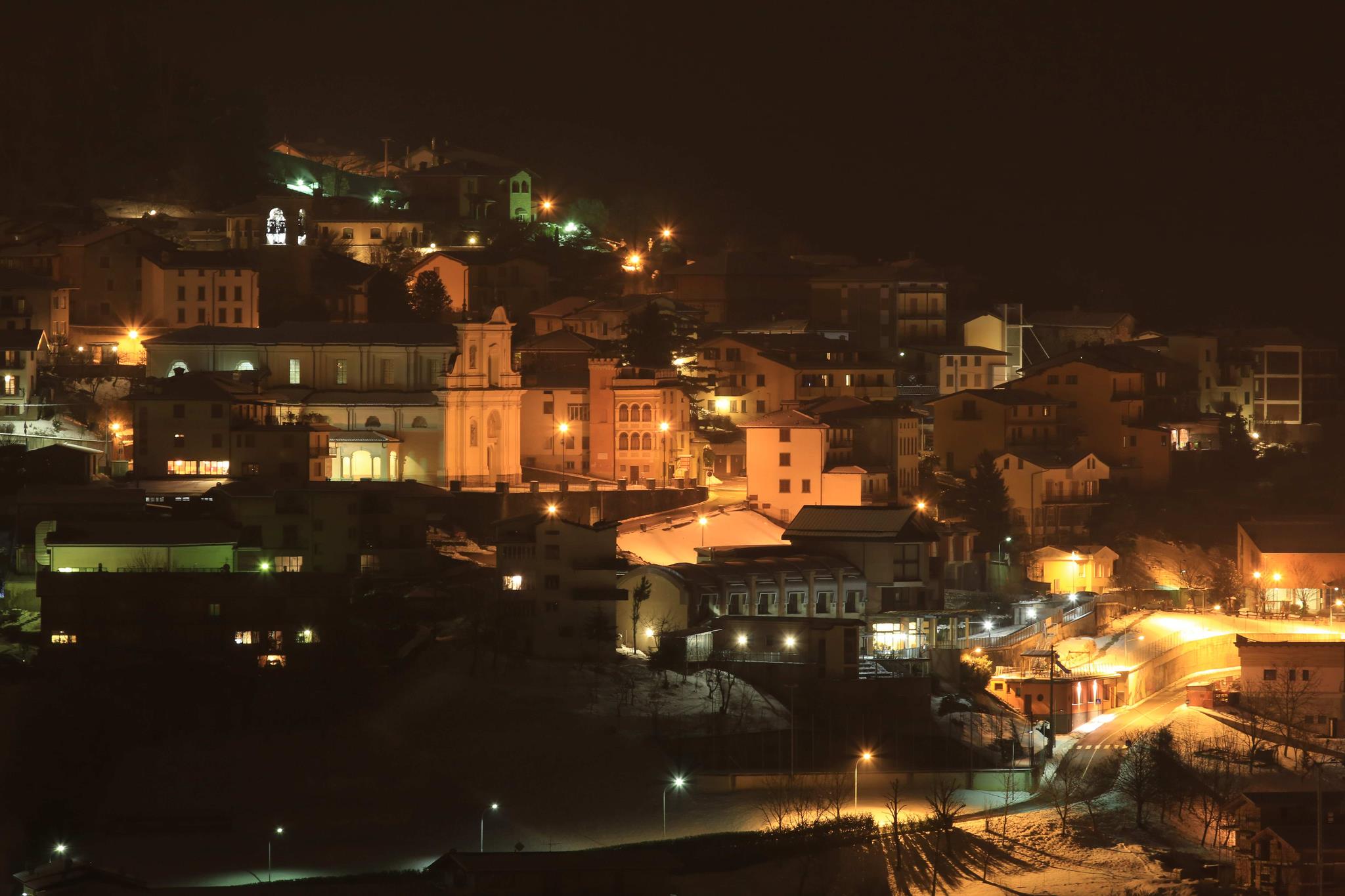 Natale in Val Gandino (9)