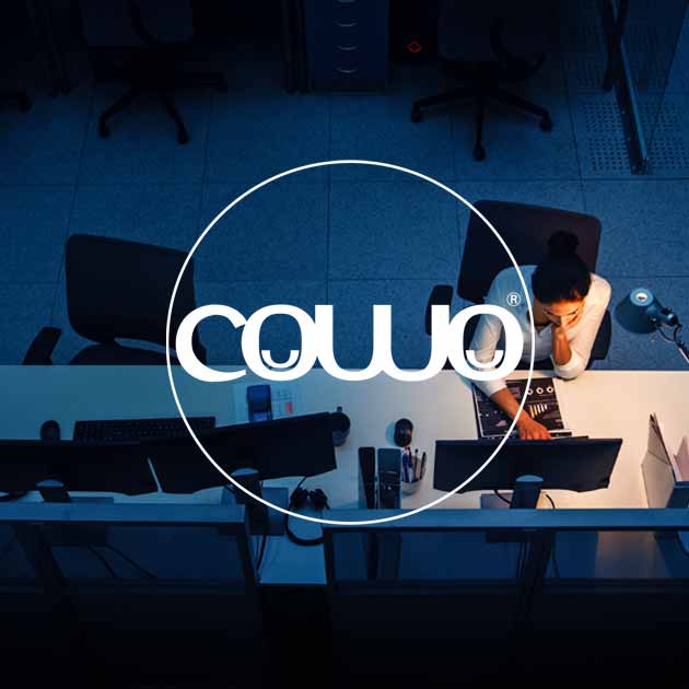 Rete Cowo®: il Coworking che connette aziende e professionisti con un approccio innovativo