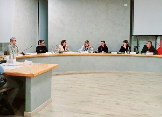 A Torre Boldone ecco il piano di diritto allo studio (tra rinfacci e frecciate pesanti)