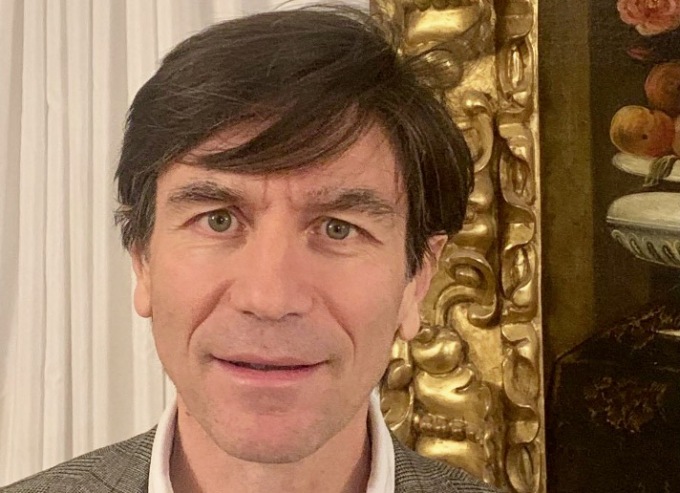 Il nuovo primario dell’Oncologia del Papa Giovanni e i suoi quattro pilastri per il futuro