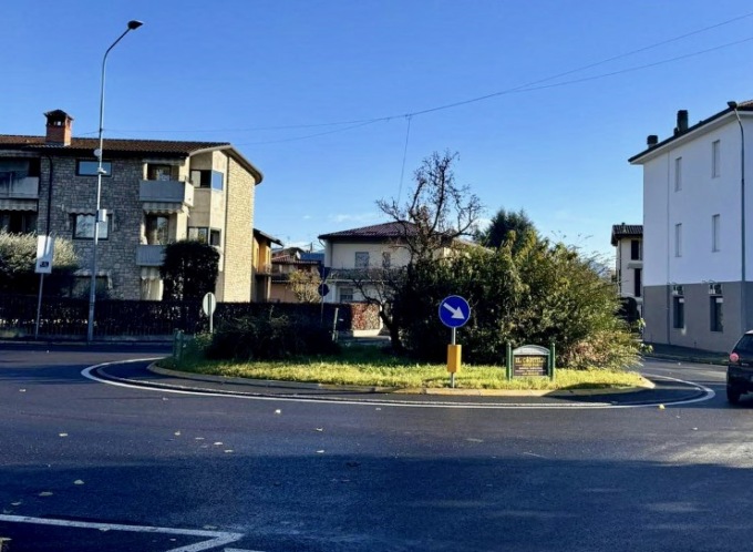 L’arrivo delle nuove telecamere a Seriate accende il dibattito in Consiglio comunale