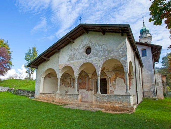 Tutti gli eventi del fine settimana (9 e 10 novembre) nelle nostre valli