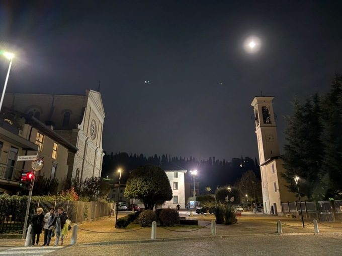 A Mozzo il reddito medio più alto del 2024, ma in Bergamasca sono diminuiti i Paperoni