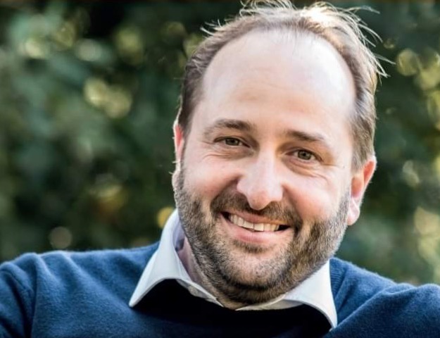 Matteo Rossi: «Contro la Bergamo-Treviglio il Pd è pronto a chiedere un referendum»