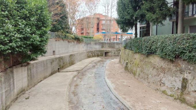 Tre opere pubbliche di Bergamo che meritano i soldi investiti dal Comune