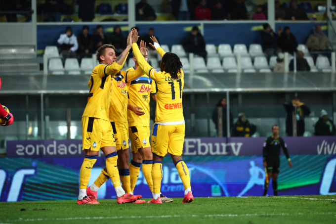 Missione Berna, battere lo Young Boys per assicurarsi un posto al prossimo turno Champions