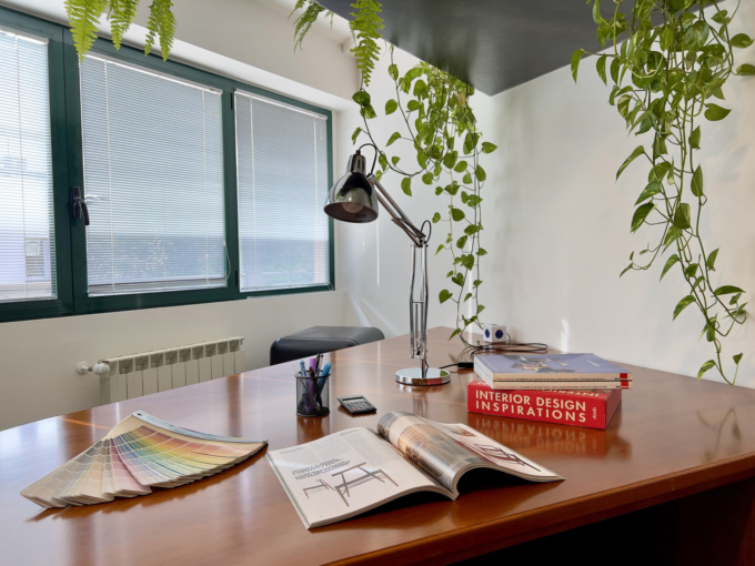 Mercato immobiliare: Bergamo locomotiva d’Italia, ecco perché