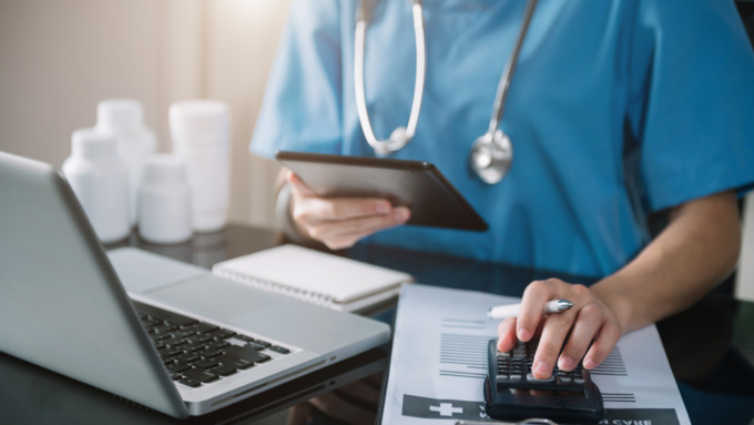 Un po’ di chiarezza sul delicato tema del danno erariale nel settore sanitario