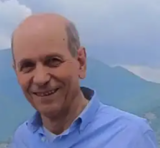 Addio a Bruno Locatelli, ex consigliere a Bonate Sotto e sindacalista