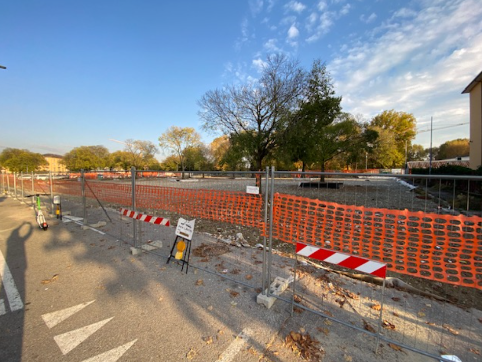 cantiere piazzale malpensata 1