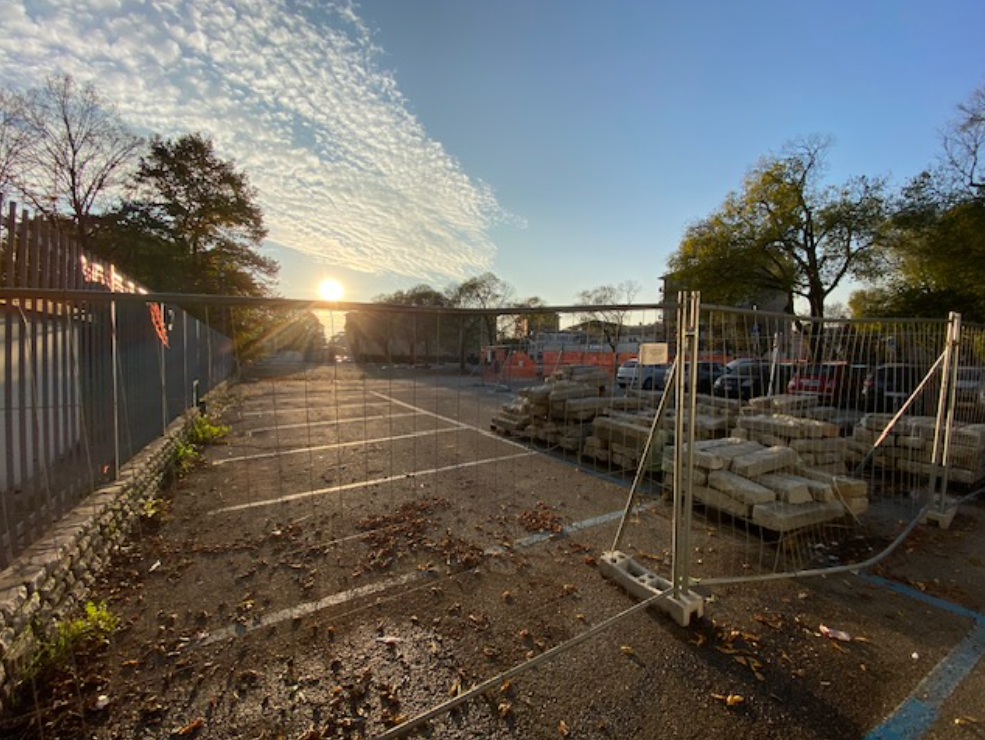 cantiere piazzale malpensata 2