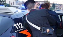 Impiegata del Comune di Barbata arrestata per stalking nei confronti dei genitori