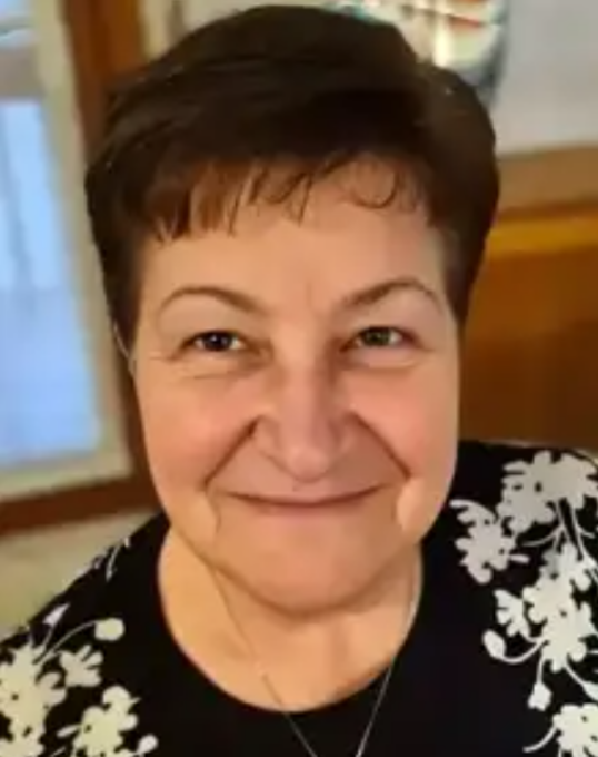 Cade per le scale e sbatte la testa: morta dopo il ricovero Carolina Pala di Levate