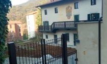 Adesso anche i ragazzi autistici hanno una loro casa, alla Cascina Ponchia di Bergamo