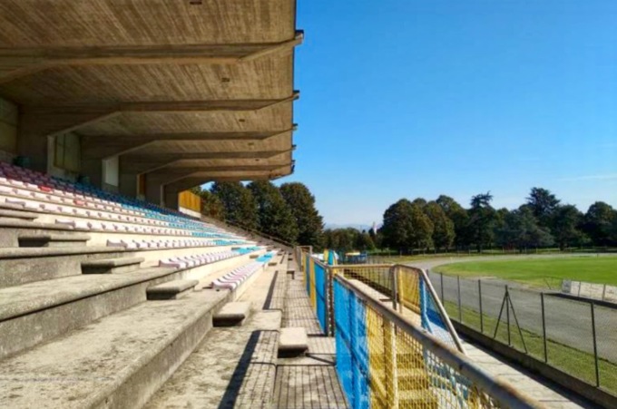 Centro sportivo di Osio Sotto, i lavori prenderanno il via entro l’inizio del 2025