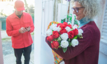 Fiori a domicilio a Milano: la scelta perfetta per chi ama sorprendere