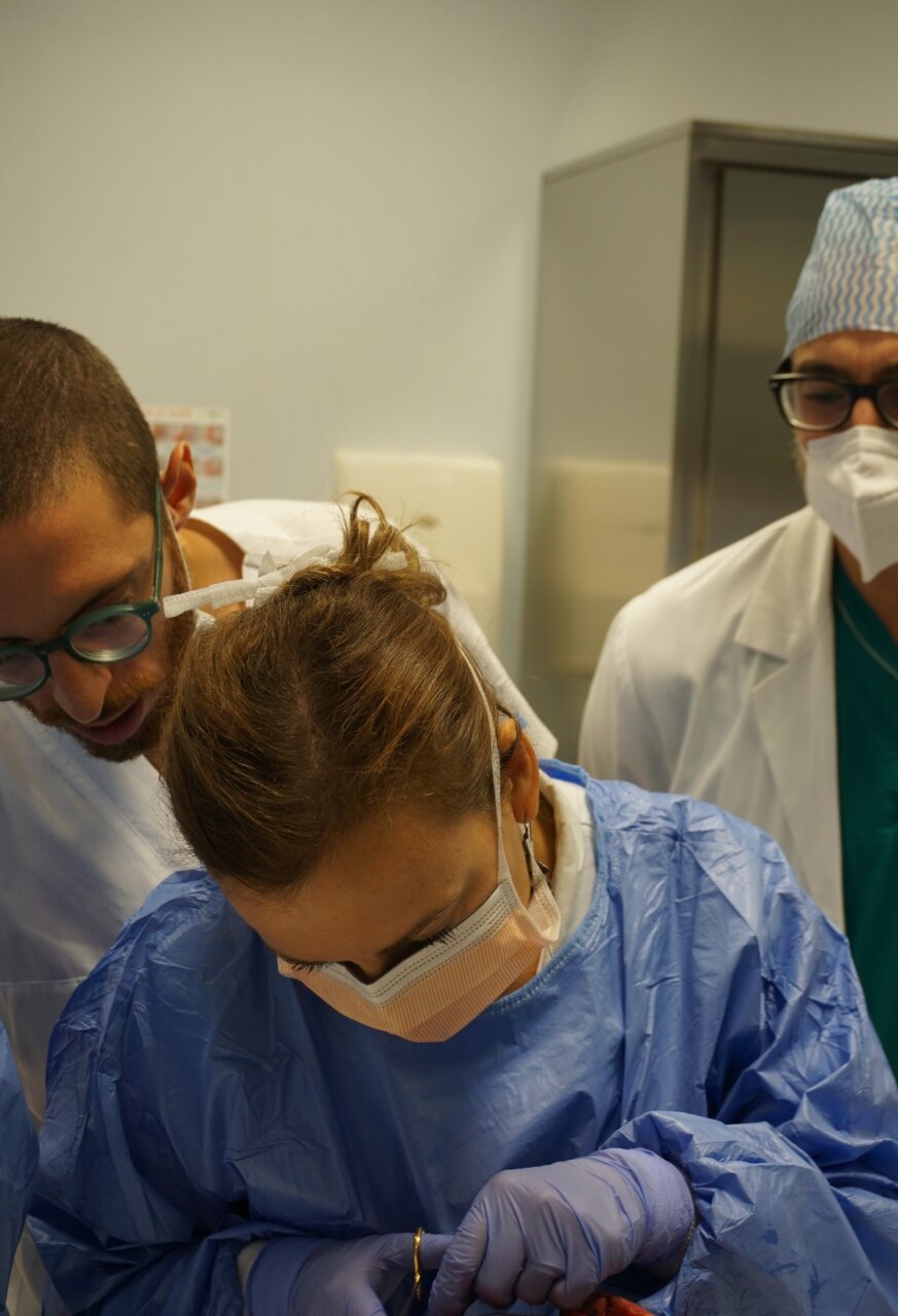 corso suture 2024 (7)