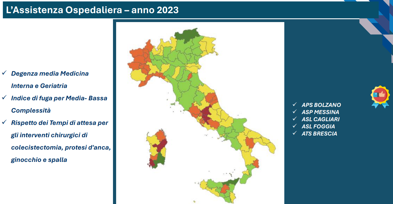 dati agenas 5