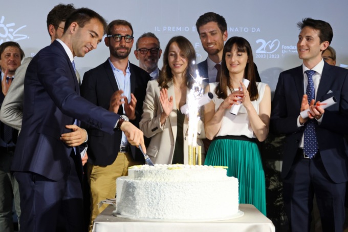 Venerdì, a Caravaggio, la cena di raccolta fondi per l’associazione “Sos Oncologia e Sociale”