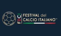 Festival del Calcio Italiano, ben 9 premi per l'Atalanta (che ha vinto l'Europa League)