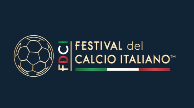 Festival del Calcio Italiano, ben 9 premi per l’Atalanta (che ha vinto l’Europa League)