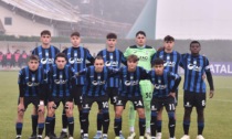 Dopo le polemiche del Padova, l'Atalanta Under 23 torna in campo contro il Caldiero