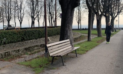 «Esistono ancora persone oneste»: la bella storia di un iPad smarrito e ritrovato