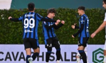 L'Atalanta U23 torna alla vittoria: Vlahovic e De Nipoti stendono il Caldiero per 2-0