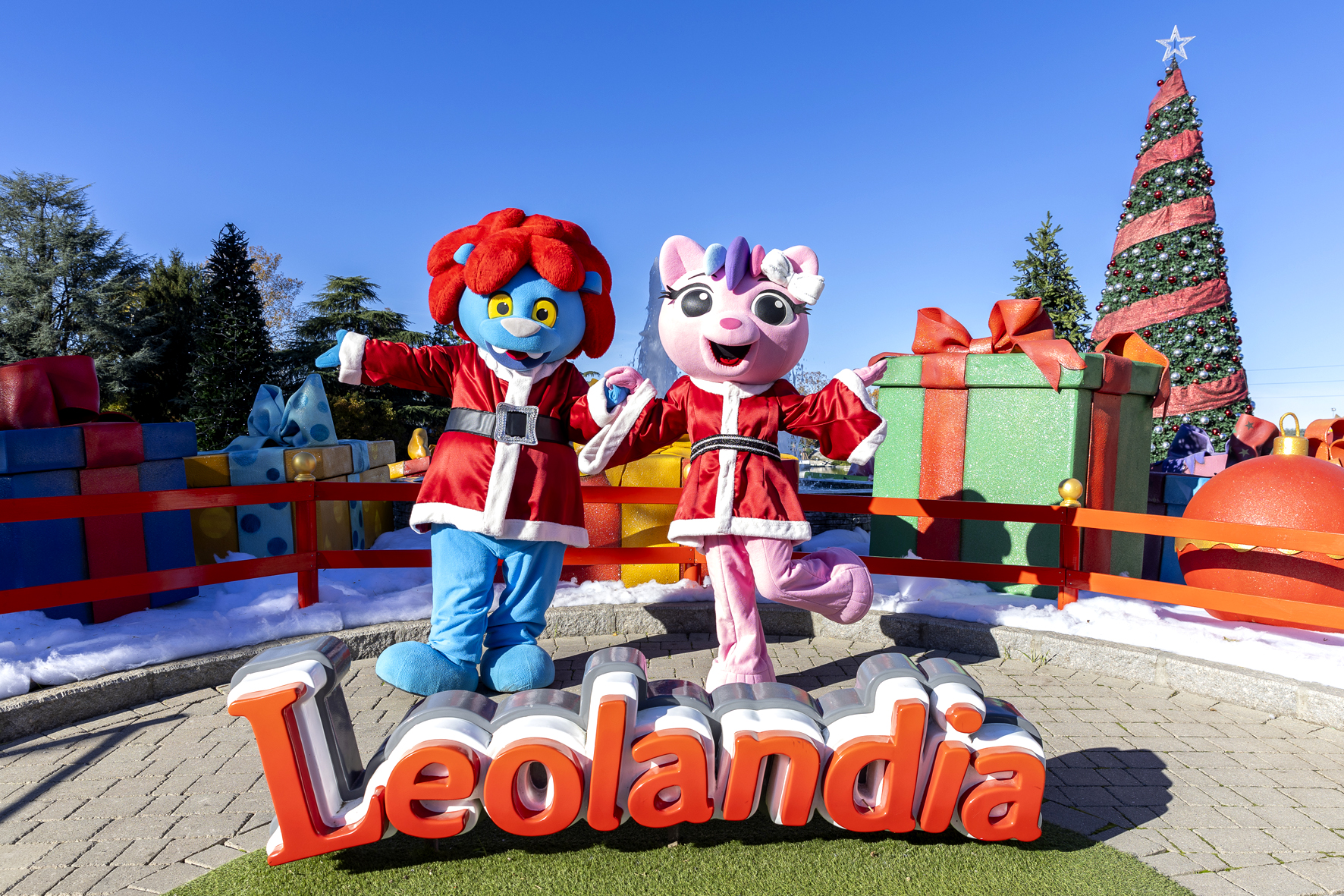 leolandia2