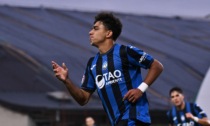 Pallone d'Oro Serie C: Vavassori e Del Lungo dell'Atalanta U23 sul podio del Girone A