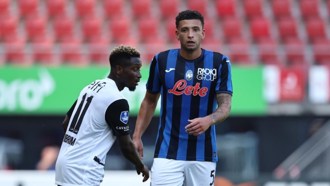 Il mercato degli altri, i giocatori dell’Atalanta che devono guadagnarsi la conferma