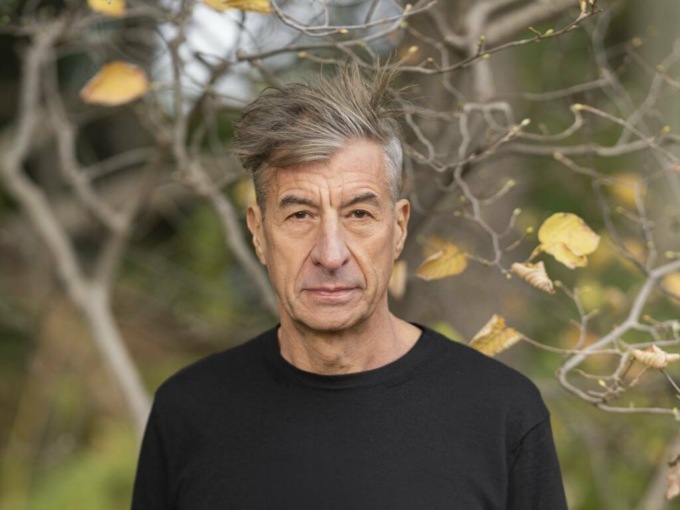 La mostra di Cattelan alla Gamec e Pacelli alla guida della Carrara: due assi per la cultura
