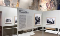 Classifica dei musei più visitati in Bergamasca: Museo delle Storie e Gamec battono Carrara