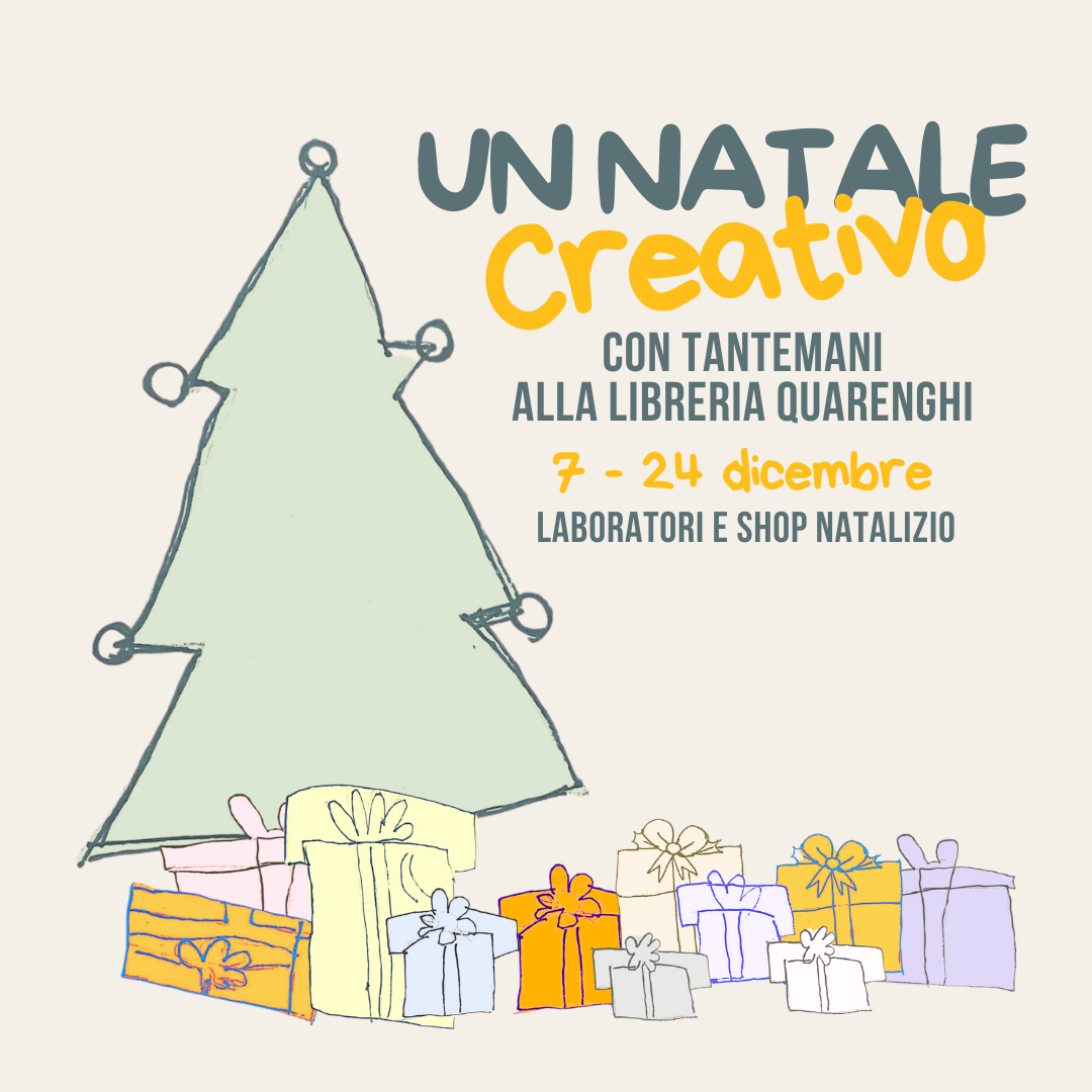 ok- copertina natale creativo