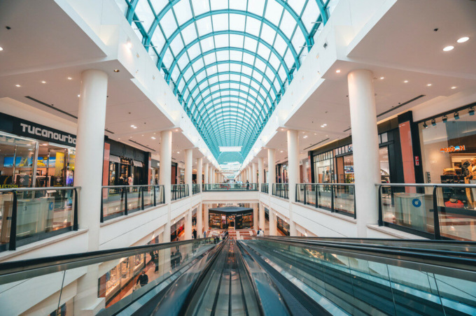 Un sabato pieno di eventi a Oriocenter: ecco tutto quello che c’è da sapere