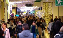 Ci siamo: è arrivato il Black Friday di Oriocenter. Ecco tutto quello che c'è da sapere