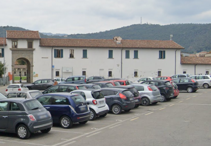 Parcheggiare a Bergamo è un’impresa: è la settima città italiana dove è più difficile
