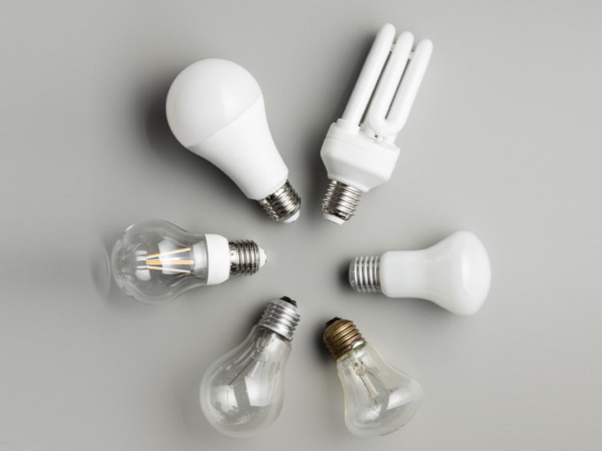 LedLedITALIA.it: innovazione, sostenibilità e qualità per un’illuminazione all’avanguardia