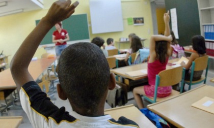 Alunni stranieri nelle "nostre" scuole, lo strano caso della scuola Mazzi di Bergamo