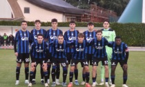 L'Atalanta U23 va in cerca di conferme: contro l'Union Clodinese servono tre punti